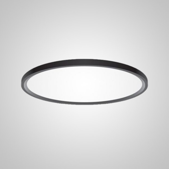 Потолочный светильник ImperiumLoft Extraslim 212741-26