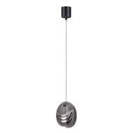 Подвесной светильник Odeon Light Mussels 5038/1A Подвесной светильник Odeon Light Mussels 5038/1A