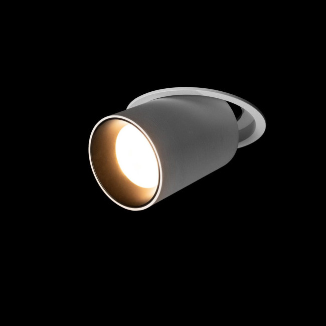 Встраиваемый светильник Loft IT Apex 10327/A White Встраиваемый светильник Loft IT Apex 10327/A White