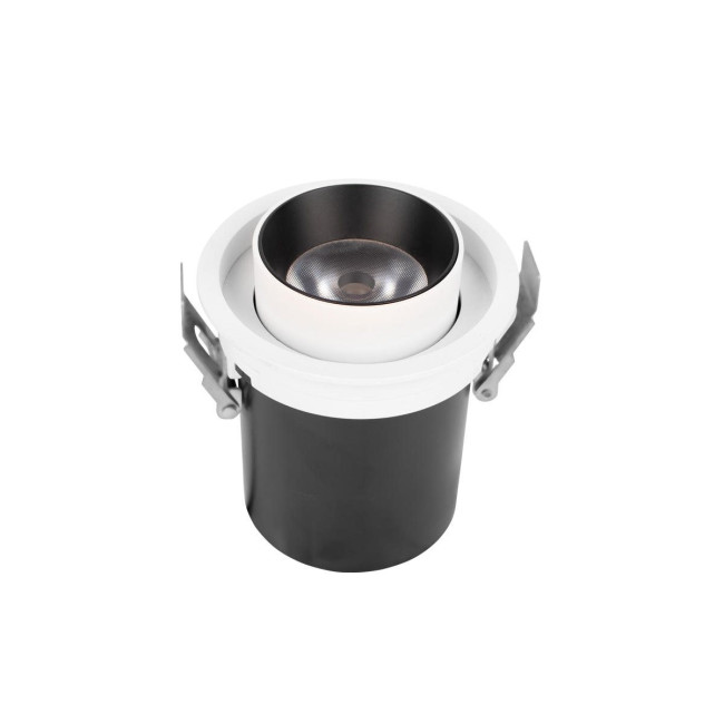 Встраиваемый светильник Loft IT Apex 10327/A White Встраиваемый светильник Loft IT Apex 10327/A White