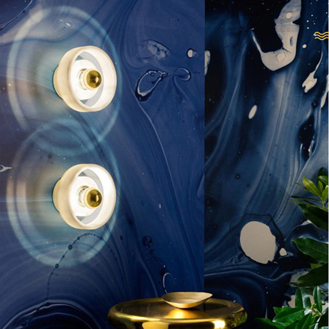 Подвесной светильник ImperiumLoft Stone 179756-26 Подвесной светильник ImperiumLoft Stone 179756-26