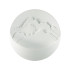 Настенный светильник Odeon Light Hightech Montana 7168/6WL Настенный светильник Odeon Light Hightech Montana 7168/6WL