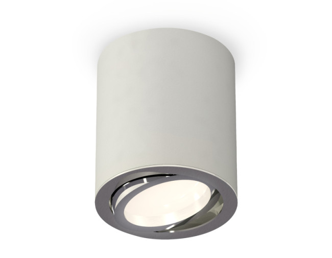 Потолочный светильник Ambrella Light Techno Spot XS7423021 (C7423, N7003) Потолочный светильник Ambrella Light Techno Spot XS7423021 (C7423, N7003)