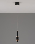 Подвесной светильник Moderli Elsa V10859-PL