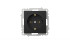 Розетка с заземлением ELBI Zena Vega 609-014800-217 Розетка с заземлением ELBI Zena Vega 609-014800-217