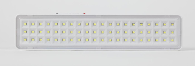 Аварийный светильник Эра DBA-103-0-20 Б0044396