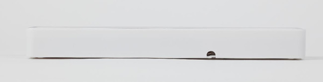 Аварийный светильник Эра DBA-103-0-20 Б0044396