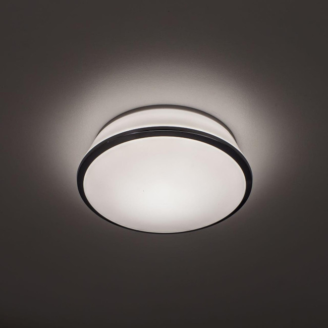 Встраиваемый светодиодный светильник Citilux Дельта CLD6008W Встраиваемый светодиодный светильник Citilux Дельта CLD6008W