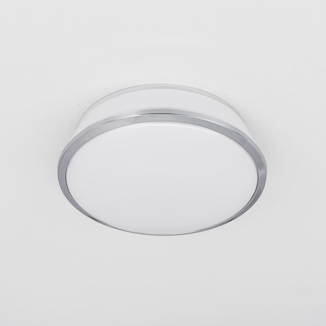 Встраиваемый светодиодный светильник Citilux Дельта CLD6008W Встраиваемый светодиодный светильник Citilux Дельта CLD6008W