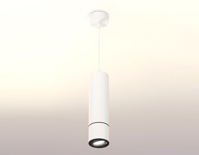 Подвесной светильник Ambrella Light Techno Spot XP7401045 (A2310, C7455, A2071, C7401, N7002)