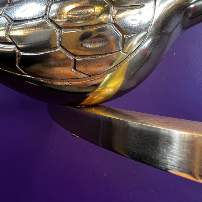 Бра ImperiumLoft Birds Twitter 106713-22 Бра ImperiumLoft Birds Twitter 106713-22