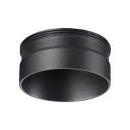 Кольцо декоративное Novotech UNITE 370707 Кольцо декоративное Novotech UNITE 370707