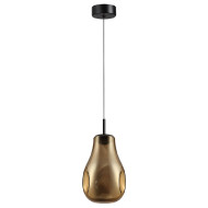 Подвесной светильник Odeon Light Pendant Nave 5098/4LA Подвесной светильник Odeon Light Pendant Nave 5098/4LA