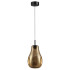 Подвесной светильник Odeon Light Pendant Nave 5098/4LA