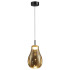 Подвесной светильник Odeon Light Pendant Nave 5098/4LA