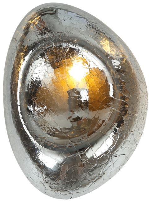 Настенный светильник Stilfort Cosmik 2164/02/01W Настенный светильник Stilfort Cosmik 2164/02/01W