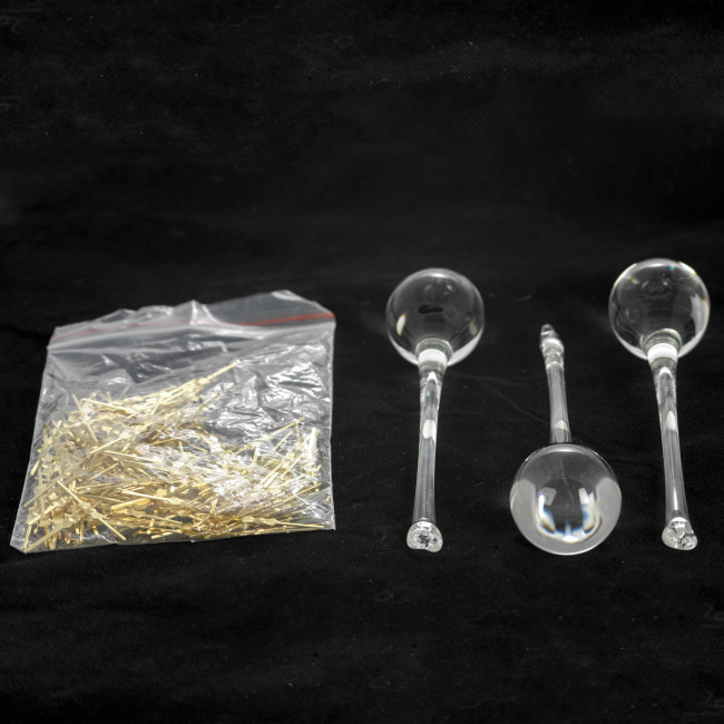 Подвесная люстра Lussole Adams LSP-8606 Подвесная люстра Lussole Adams LSP-8606