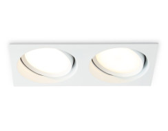 Встраиваемый светильник Ambrella Light Techno Spot Standard Tech TN52234