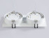 Встраиваемый светильник Ambrella Light Techno Spot Standard Tech TN52234 Встраиваемый светильник Ambrella Light Techno Spot Standard Tech TN52234