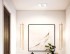 Встраиваемый светильник Ambrella Light Techno Spot Standard Tech TN52234 Встраиваемый светильник Ambrella Light Techno Spot Standard Tech TN52234