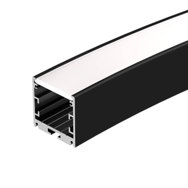 Профиль Arlight SL-ARC 025522 Профиль Arlight SL-ARC 025522