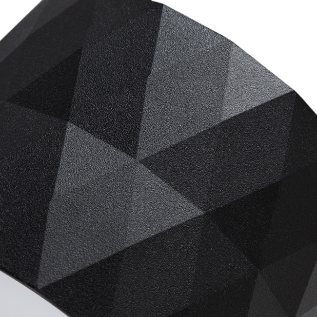 Накладной светильник Arte Lamp Fang A5552PL-1BK Накладной светильник Arte Lamp Fang A5552PL-1BK