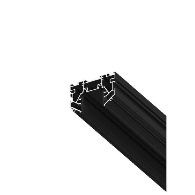 Шинопровод Aployt Magnetic track 48 APL.0174.00.200 Шинопровод Aployt Magnetic track 48 APL.0174.00.200