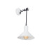 Бра Vitaluce V4769-0/1A Бра Vitaluce V4769-0/1A
