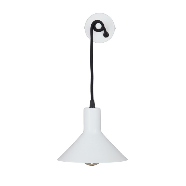 Бра Vitaluce V4769-0/1A Бра Vitaluce V4769-0/1A