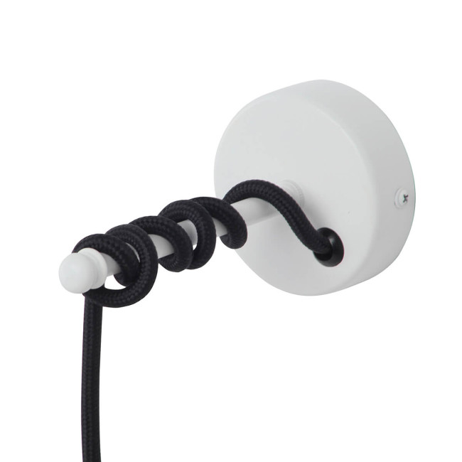 Бра Vitaluce V4769-0/1A Бра Vitaluce V4769-0/1A