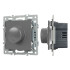 Механизм светорегулятора Arlight SWT-DLR-G (220V, 300W) 045795 Механизм светорегулятора Arlight SWT-DLR-G (220V, 300W) 045795