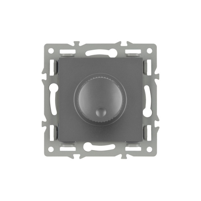 Механизм светорегулятора Arlight SWT-DLR-G (220V, 300W) 045795 Механизм светорегулятора Arlight SWT-DLR-G (220V, 300W) 045795