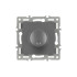 Механизм светорегулятора Arlight SWT-DLR-G (220V, 300W) 045795 Механизм светорегулятора Arlight SWT-DLR-G (220V, 300W) 045795