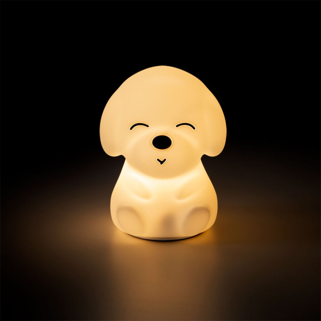 Ночник детский ARTE Lamp A7371LT-1WH Ночник детский ARTE Lamp A7371LT-1WH