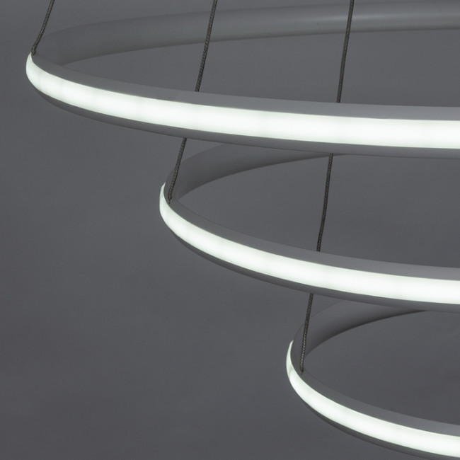 Подвесной светильник Arte Lamp Meridiana A2198SP-3WH Подвесной светильник Arte Lamp Meridiana A2198SP-3WH