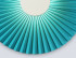 Настенный светильник Ambrella Light High Light Modern LH72651