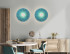 Настенный светильник Ambrella Light High Light Modern LH72651