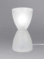 Настольная лампа Vitaluce V4416/1L