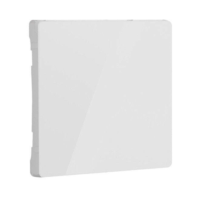 Клавиша для выключателя перекрестного Werkel 4690389197376 W1119041 a064019 Клавиша для выключателя перекрестного Werkel 4690389197376 W1119041 a064019