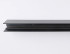 Шинопровод Lightera Startrek LE163TS-200B Шинопровод Lightera Startrek LE163TS-200B