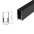 Шинопровод Lightera Startrek LE163TS-200B Шинопровод Lightera Startrek LE163TS-200B