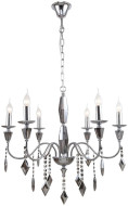 Подвесная люстра Stilfort Grace 1053/09/06P Подвесная люстра Stilfort Grace 1053/09/06P