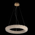 Подвесная люстра Citilux Cloudy CL323162 Подвесная люстра Citilux Cloudy CL323162