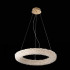 Подвесная люстра Citilux Cloudy CL323162 Подвесная люстра Citilux Cloudy CL323162