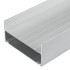 Профиль Arlight ARH-POWER 027921 Профиль Arlight ARH-POWER 027921