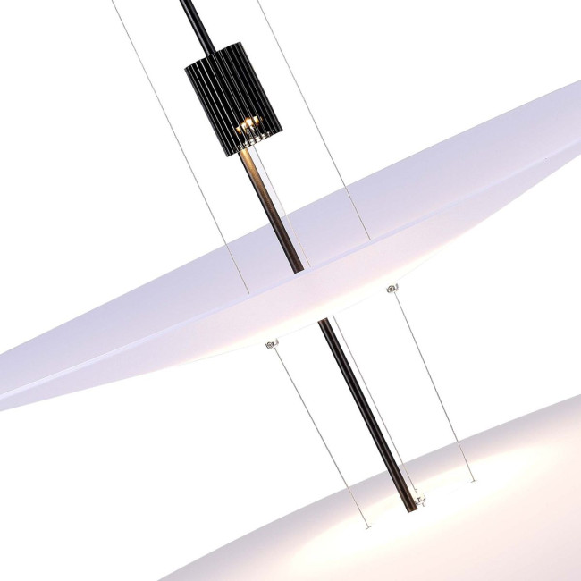 Подвесной светильник ST Luce Isola SL6101.403.01