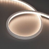 Грейзер Arlight THOR-TOP-B70-10x10mm 24V Warm3500 (15 W/m, IP67, 5m, wire x2) 045320 Грейзер Arlight THOR-TOP-B70-10x10mm 24V Warm3500 (15 W/m, IP67, 5m, wire x2) 045320