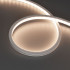 Грейзер Arlight THOR-TOP-B70-10x10mm 24V Warm3500 (15 W/m, IP67, 5m, wire x2) 045320 Грейзер Arlight THOR-TOP-B70-10x10mm 24V Warm3500 (15 W/m, IP67, 5m, wire x2) 045320