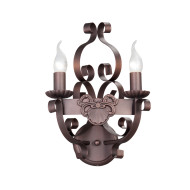 Бра Vitaluce V1166-8/2A Бра Vitaluce V1166-8/2A