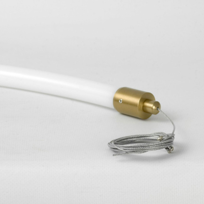 Подвесная люстра Lussole Bartow LSP-7247 Подвесная люстра Lussole Bartow LSP-7247